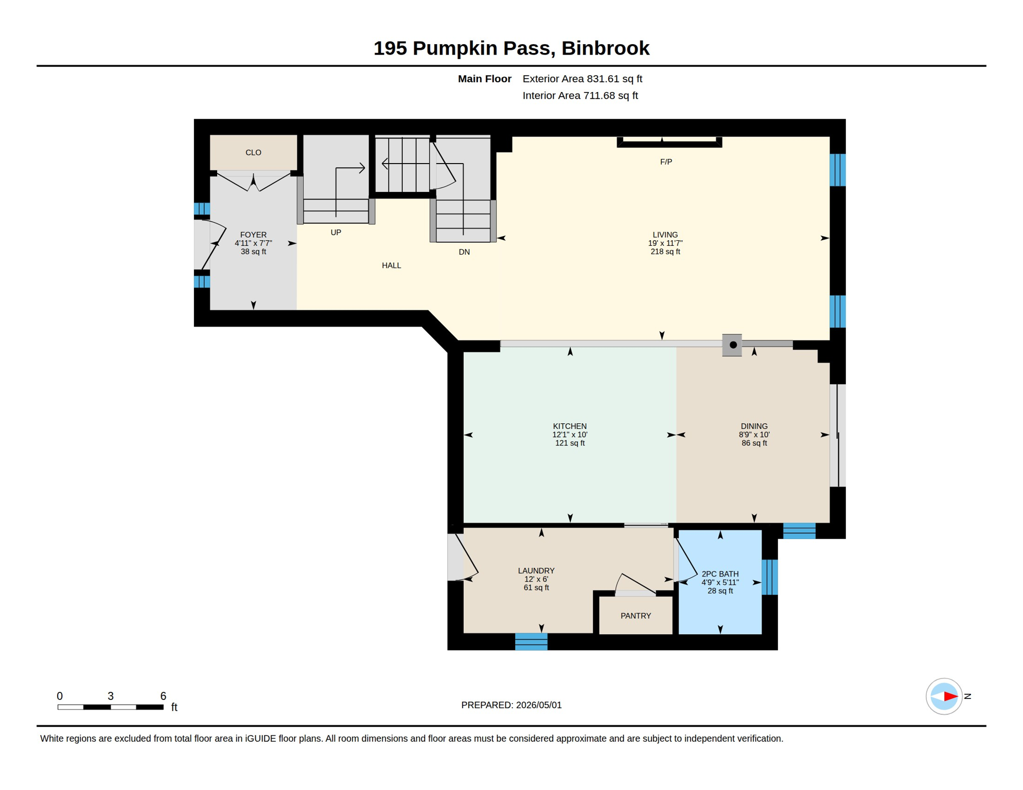 900-floor_imperial_en_1