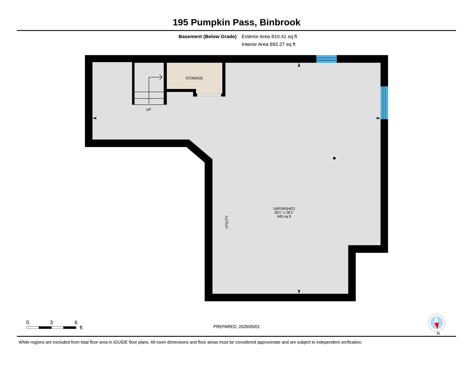 902-floor_imperial_en_3