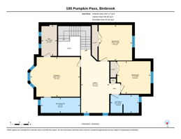 901-floor_imperial_en_2