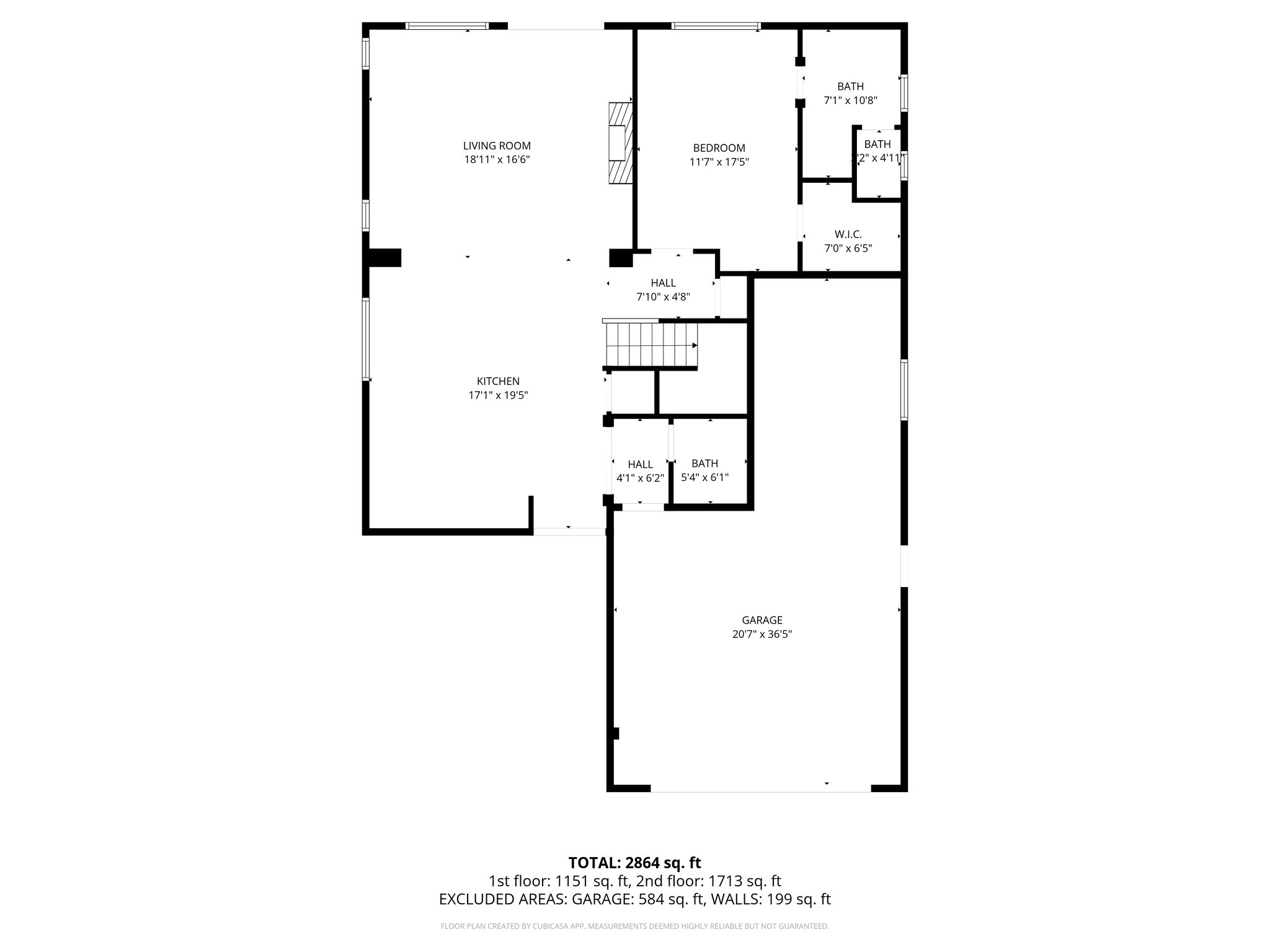Floorplan_1