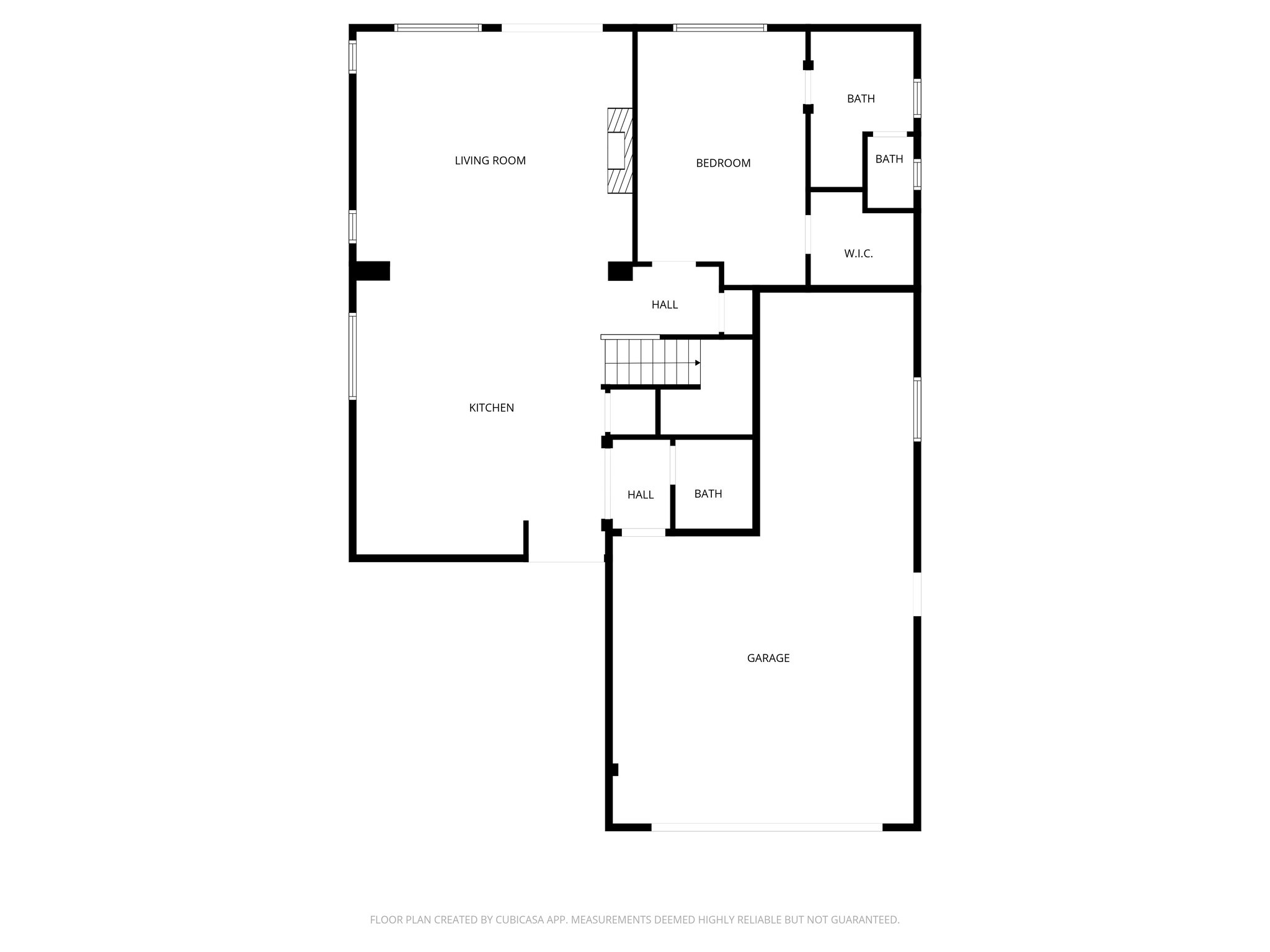 Floorplan_4
