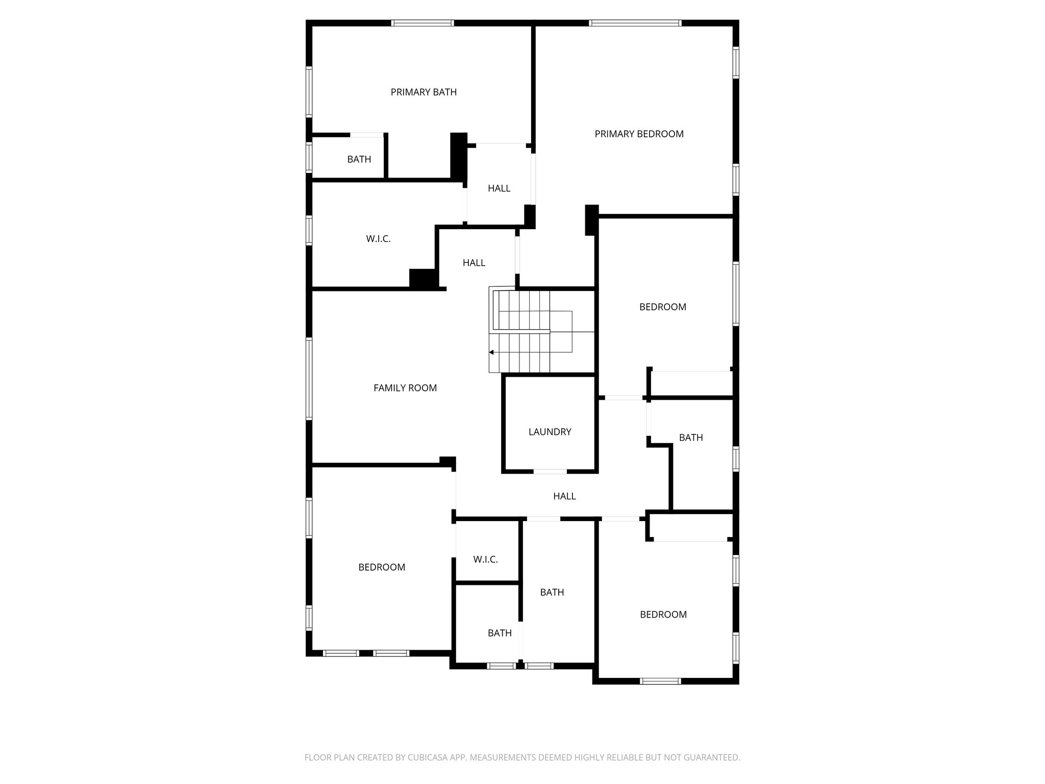 Floorplan_5