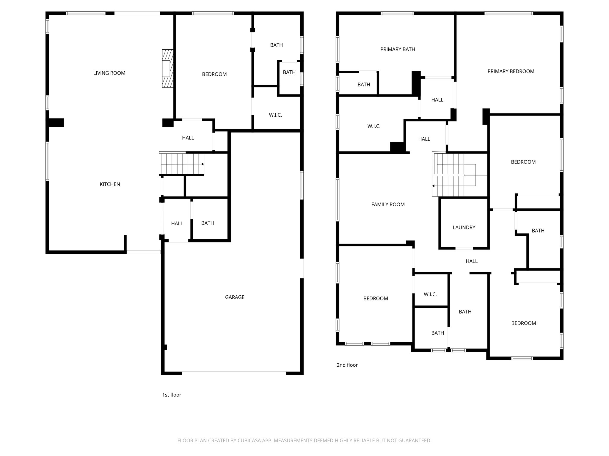 Floorplan_6