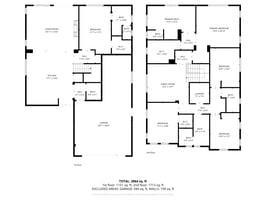 Floorplan_3