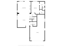 Floorplan_4