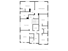Floorplan_5