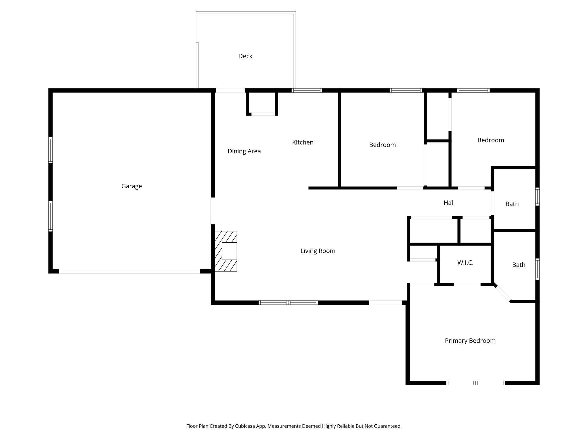 Floorplan_2