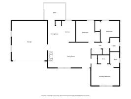 Floorplan_2