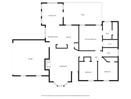 Floorplan_2