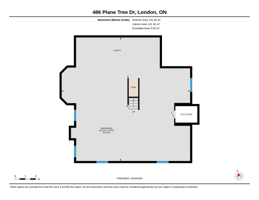 Floorplan #4