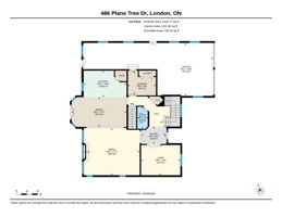 Floorplan #5