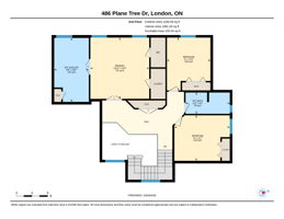 Floorplan #6