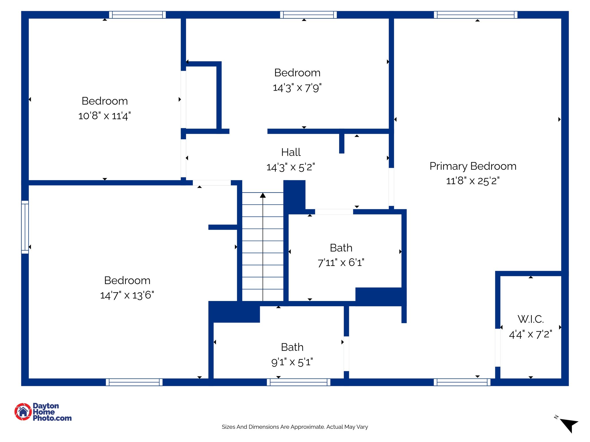 Floorplan_3