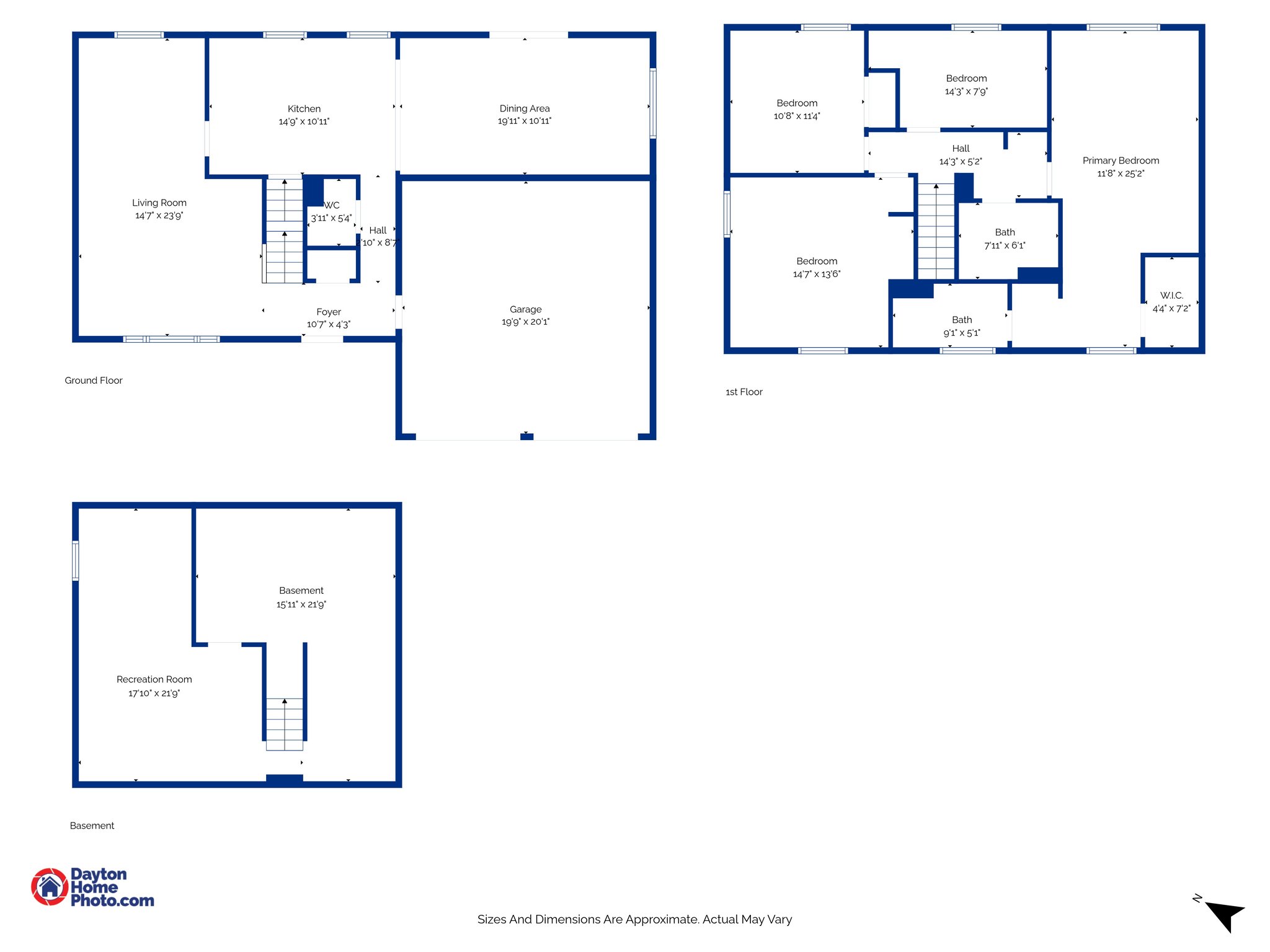Floorplan_4