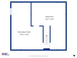 Floorplan_1