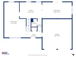 Floorplan_2