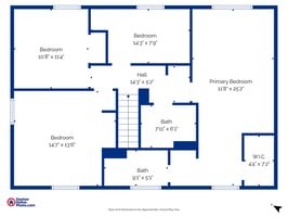 Floorplan_3