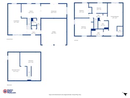 Floorplan_4