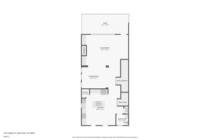 Floor 2