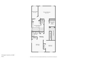 Floor 3