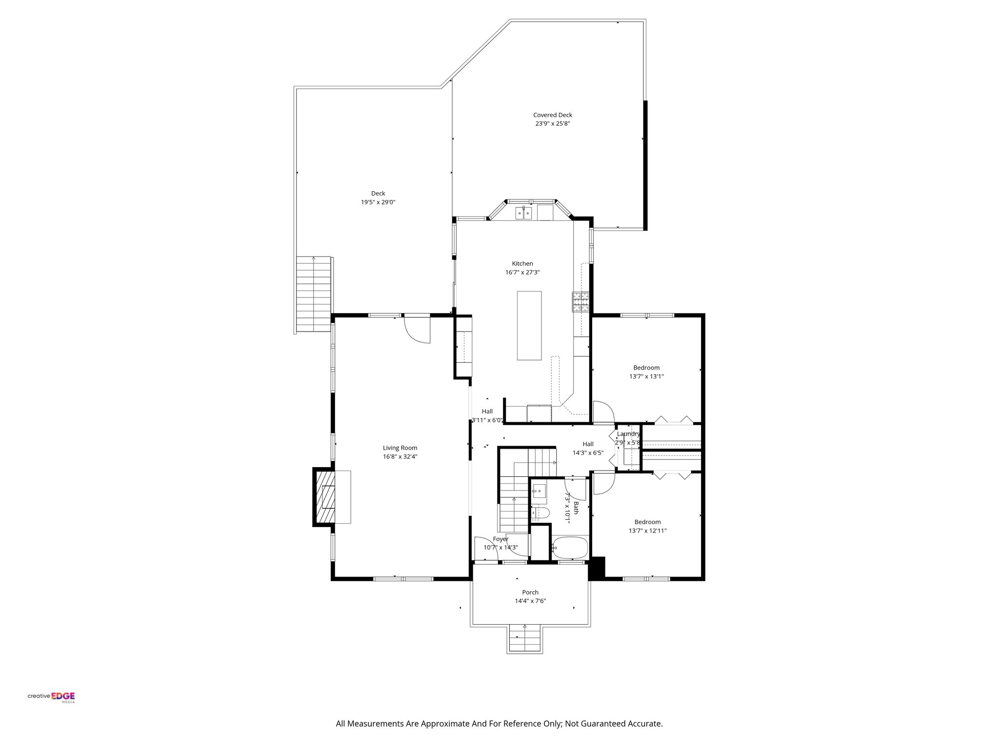 Floorplan_3