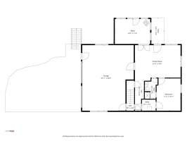 Floorplan_2