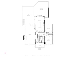Floorplan_3