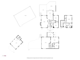 Floorplan_5