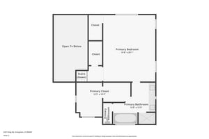 Floor 2