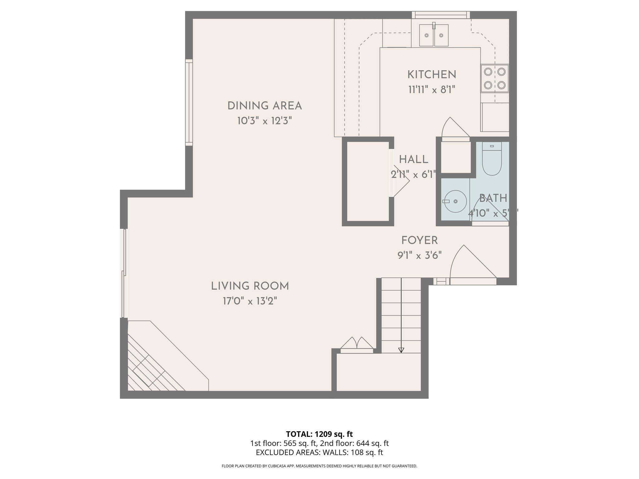 Floorplan_1