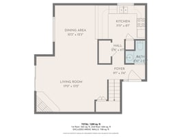 Floorplan_1