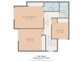 Floorplan_2