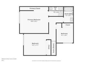 Floor 2