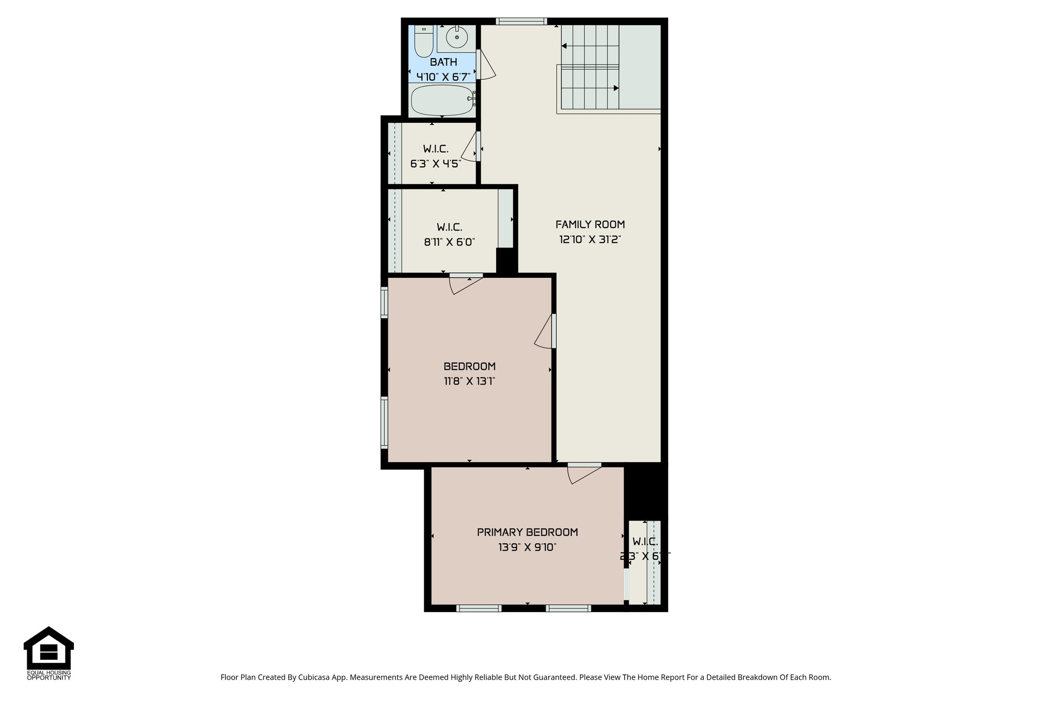 Floorplan_3