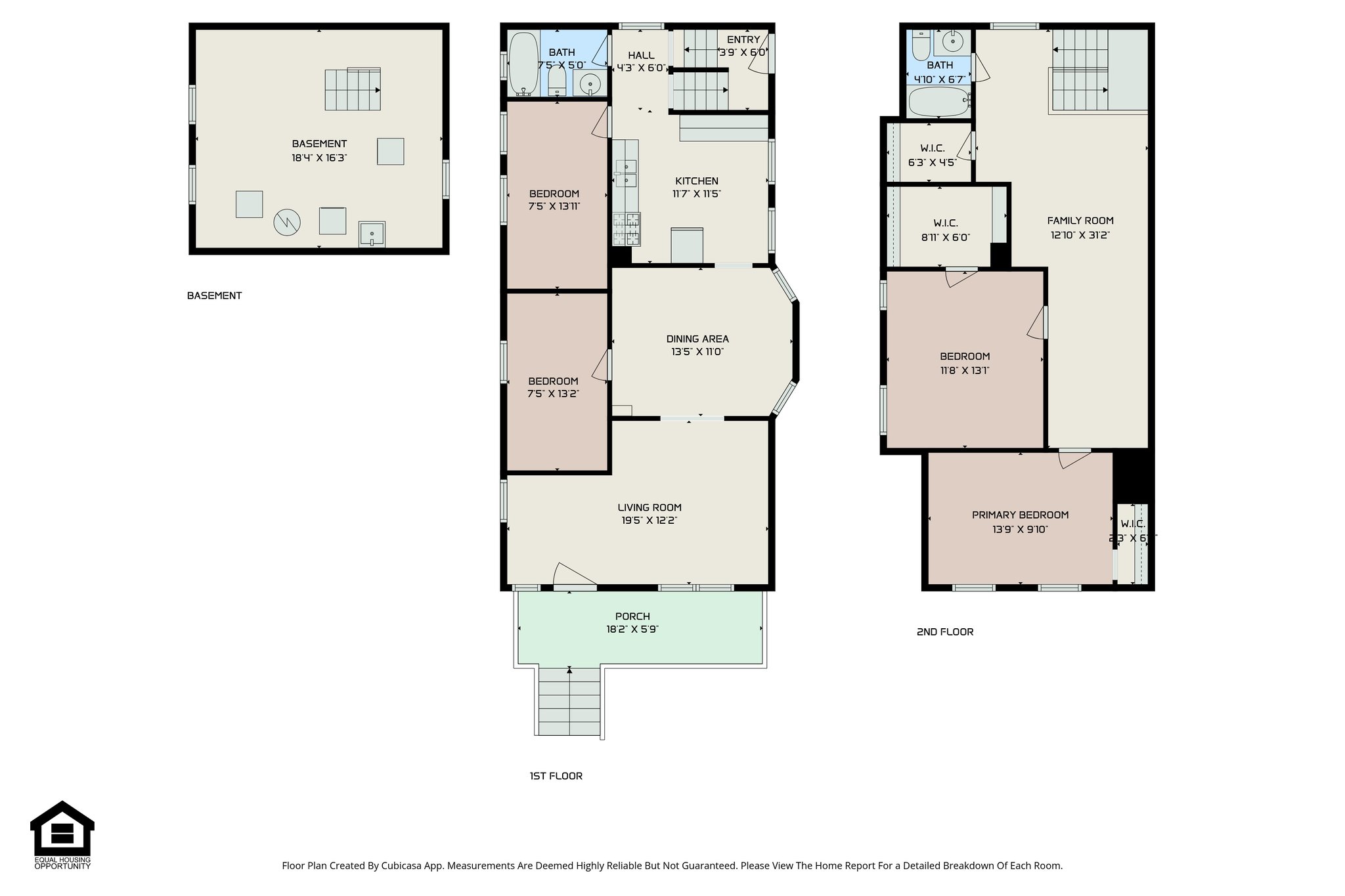 Floorplan_4