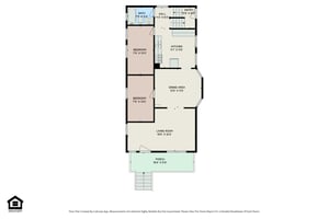 Floorplan_2