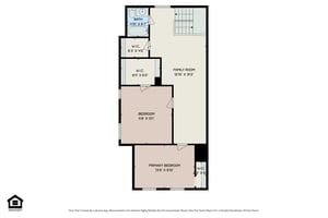 Floorplan_3