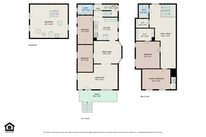 Floorplan_4