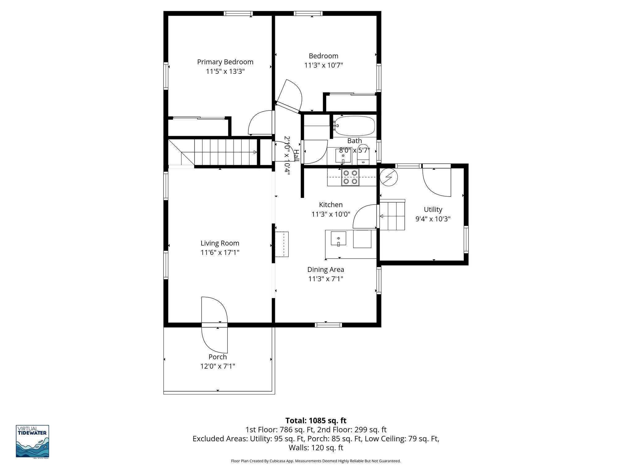 Floorplan_1