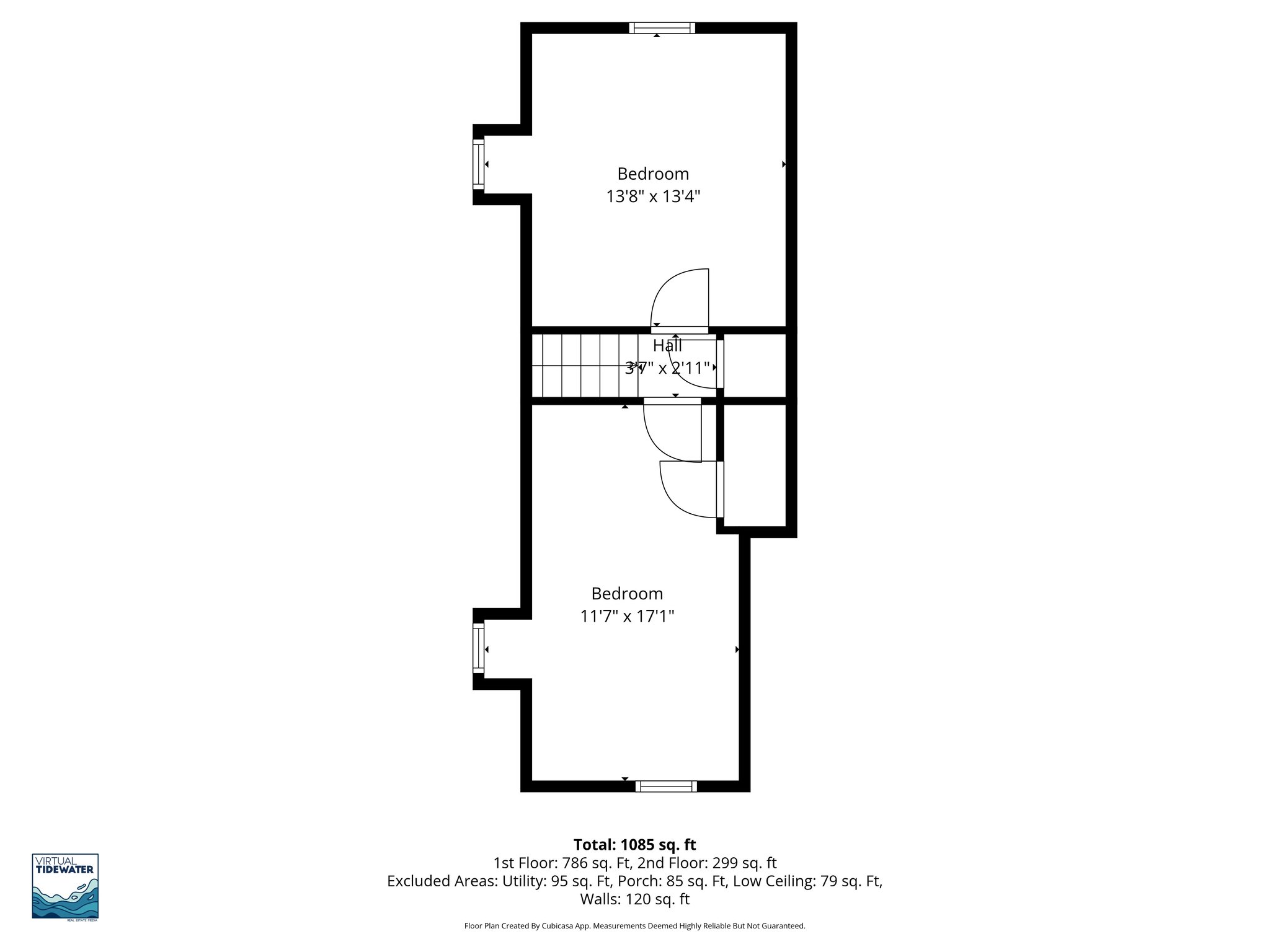 Floorplan_2