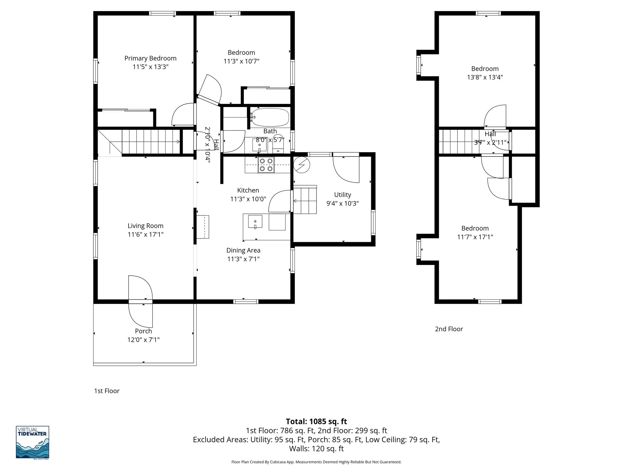 Floorplan_3