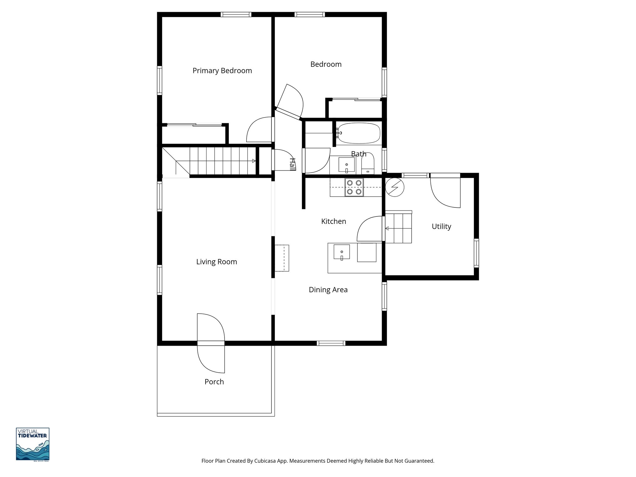 Floorplan_4
