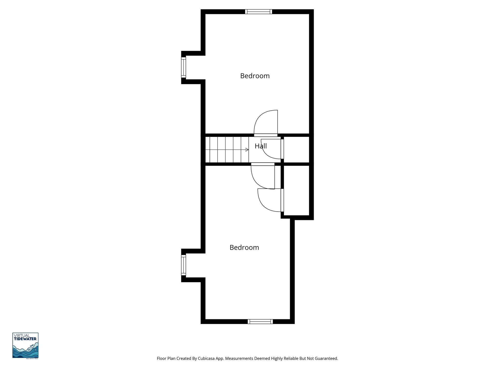 Floorplan_5
