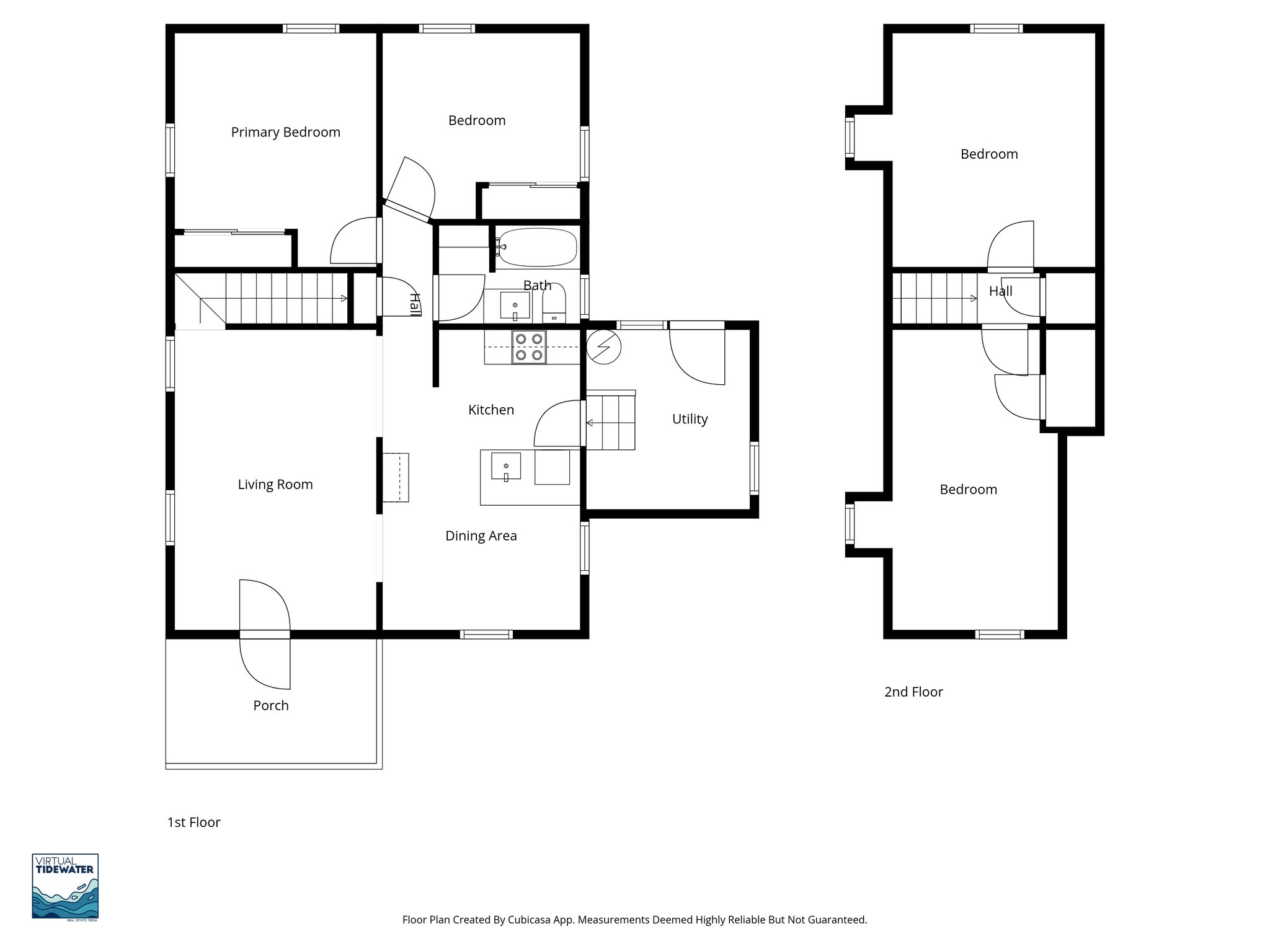Floorplan_6