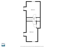 Floorplan_5