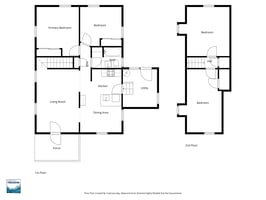 Floorplan_6