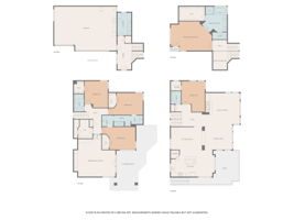 Floorplan #4