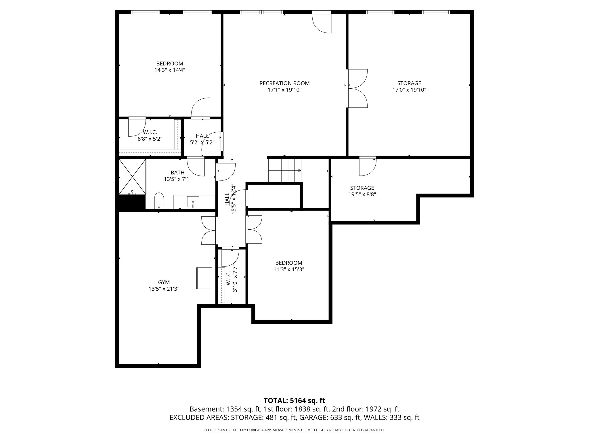Floorplan_1