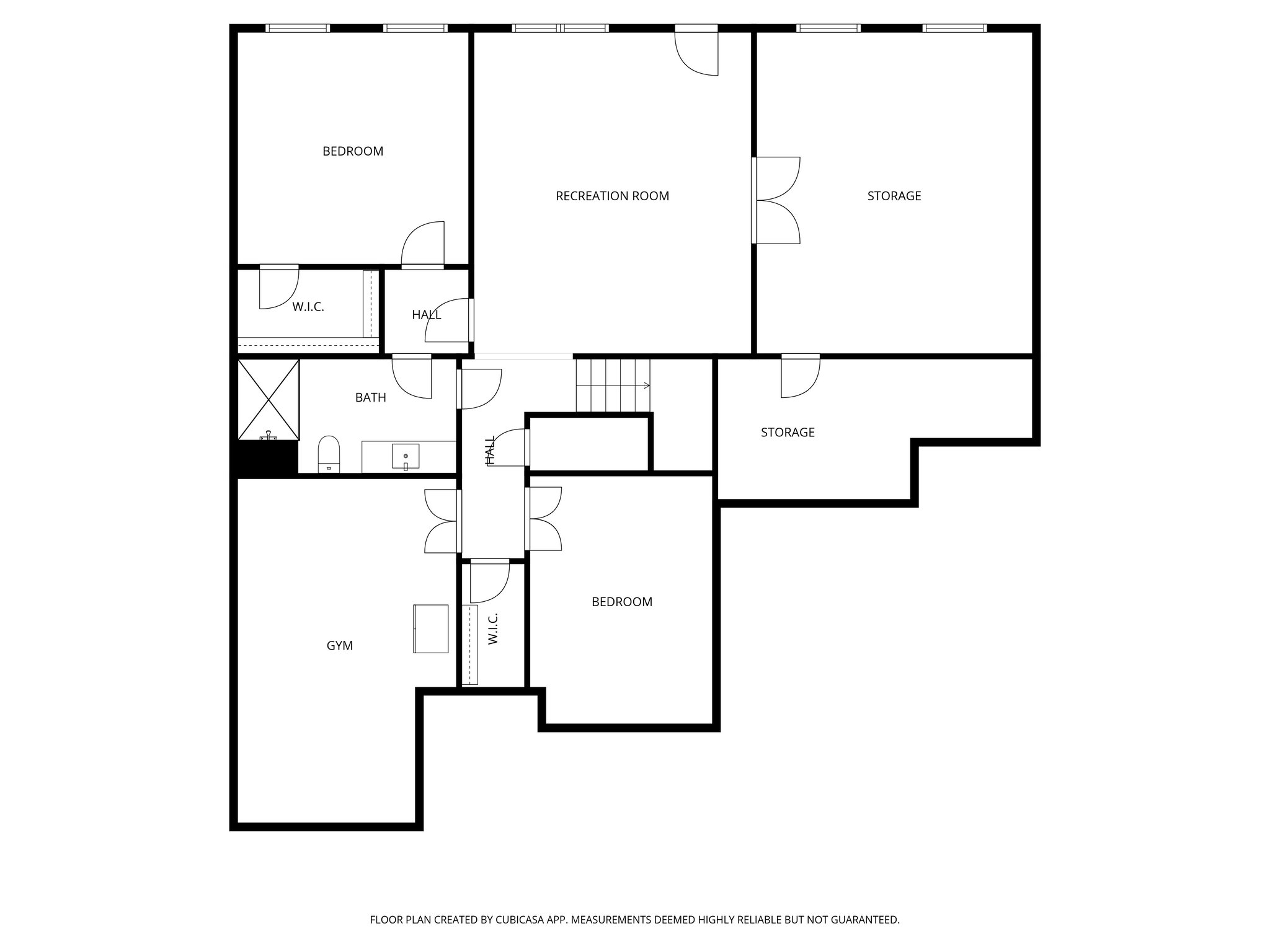 Floorplan_5
