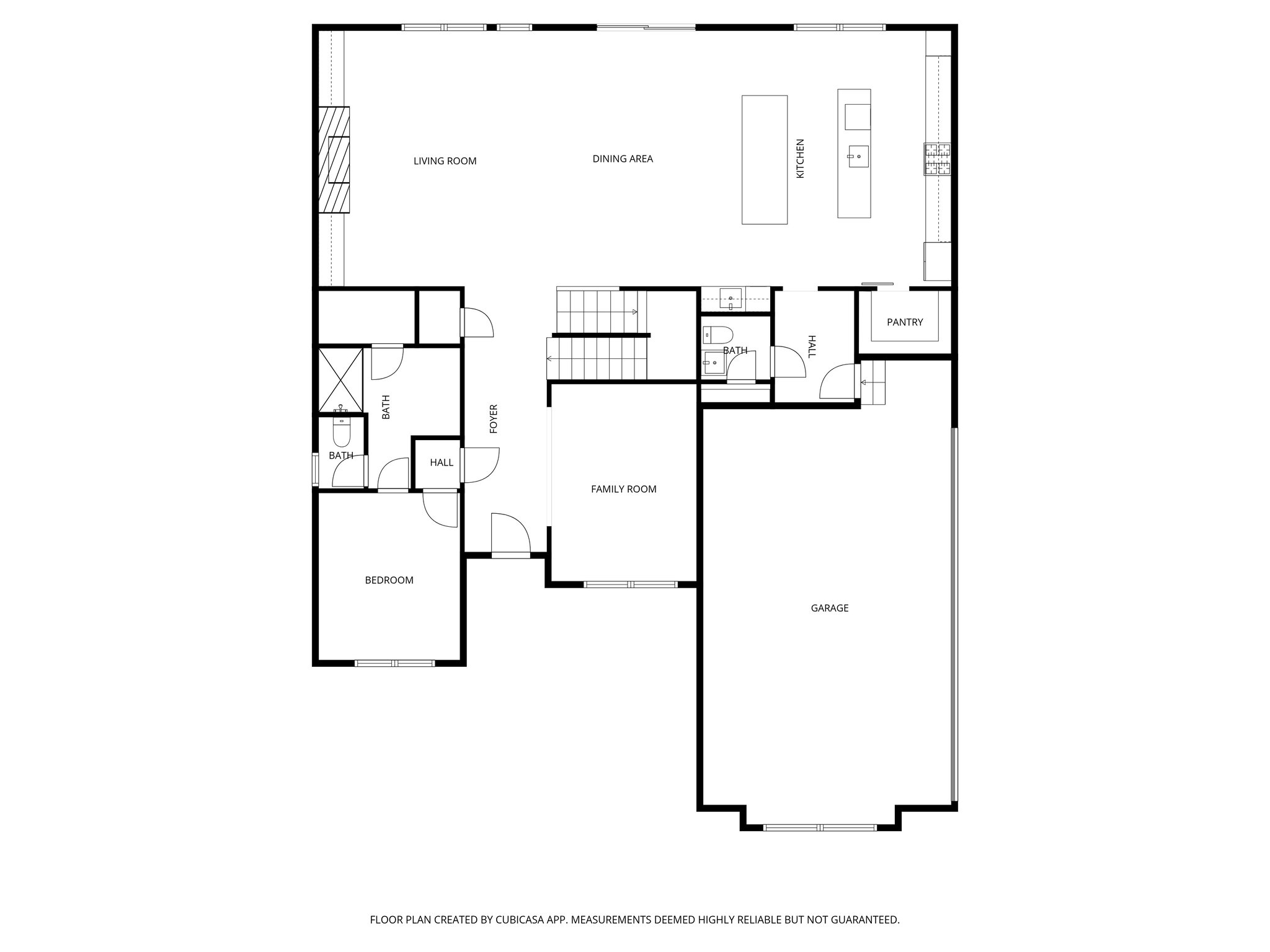 Floorplan_6